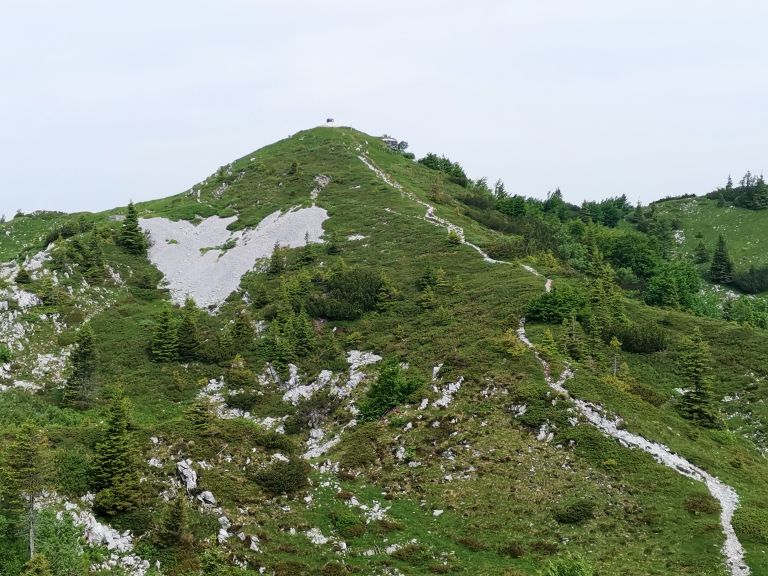 soriška-planina, sorica, pohodništvo, planinarjenje