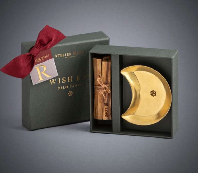 WISH KIT PALO SANTO ZELEN.png