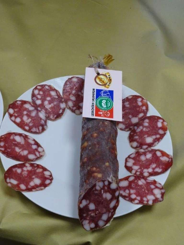 _zsalame__03_.jpg