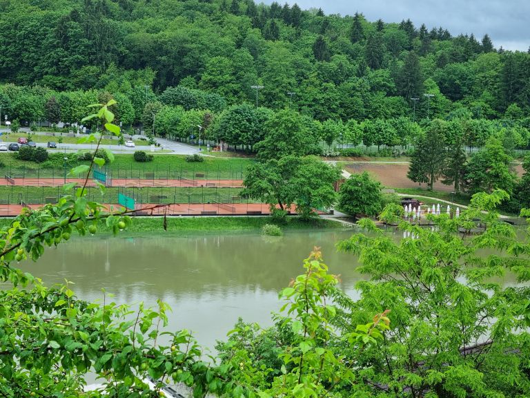 _krka_novo_mesto__2_.jpg