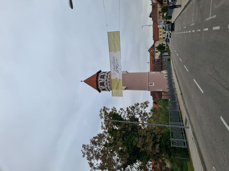 vodni_muzej_foto_am_pmb__10_.jpg