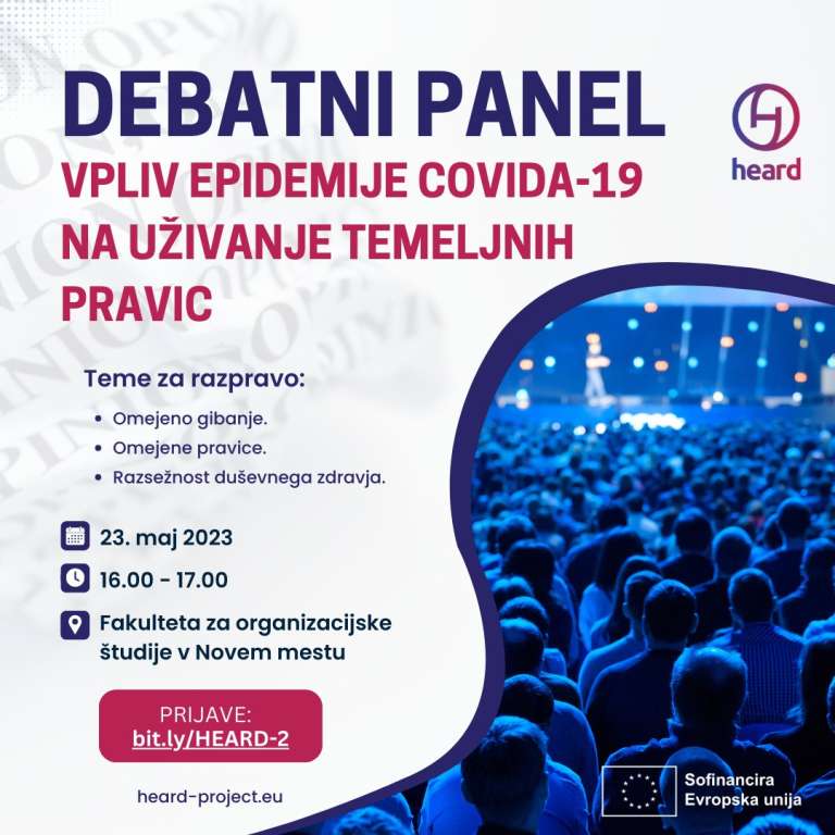 panel.jpg
