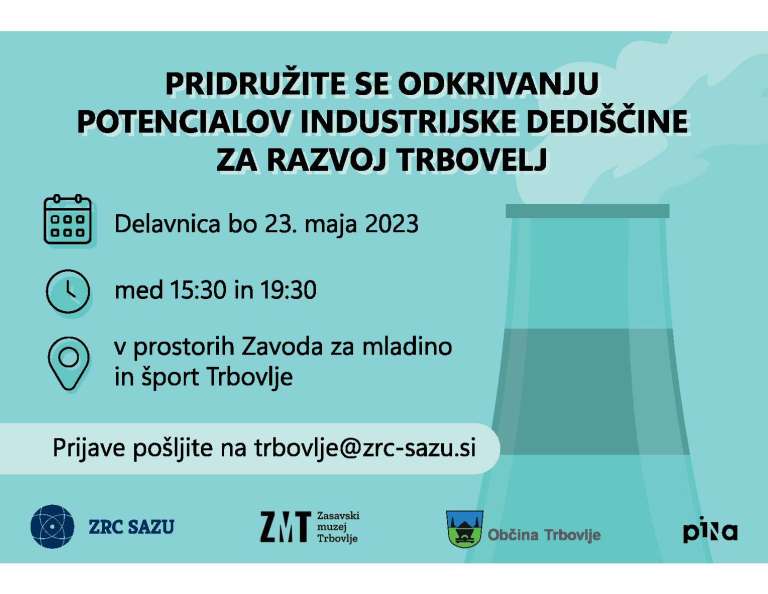 Delavnica o potencialnih industrijske dediščine.jpg