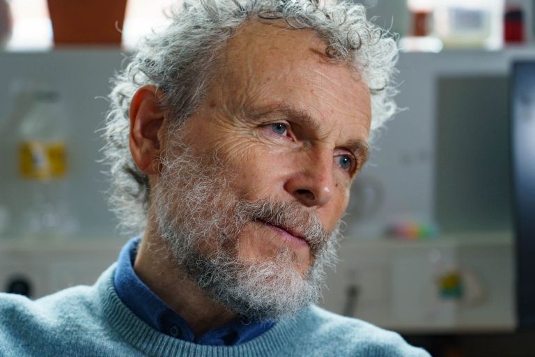 dr.-dragan-petrovec