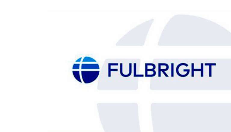 Fulbright program logo.jpg