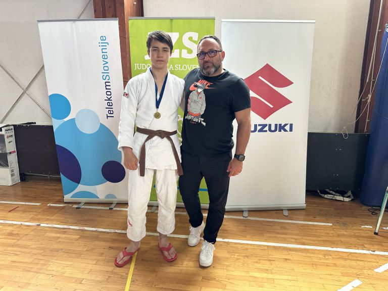 palijev-memorial, šiška, judo-klub-murska-sobota