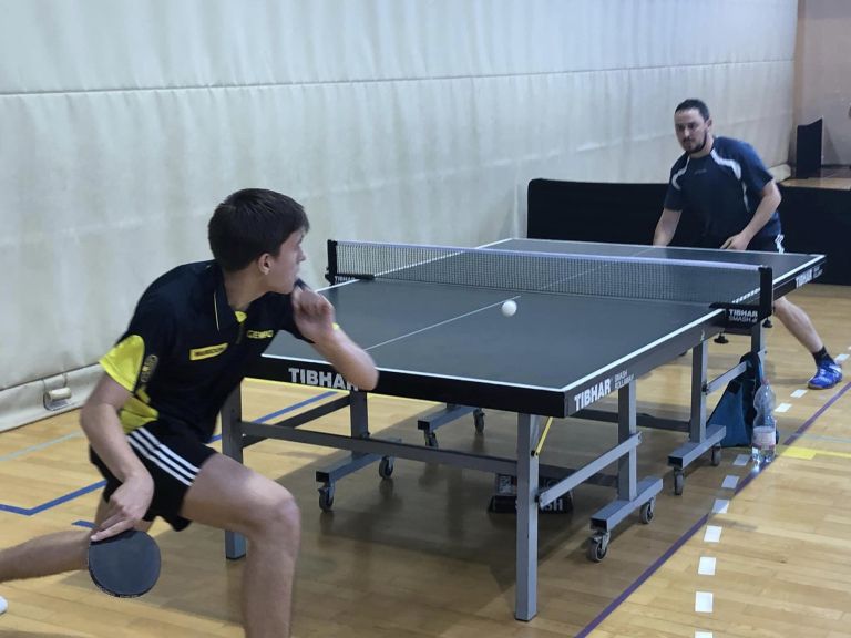 namizni-tenis, pomursko-prvenstvo, oš-3-ms