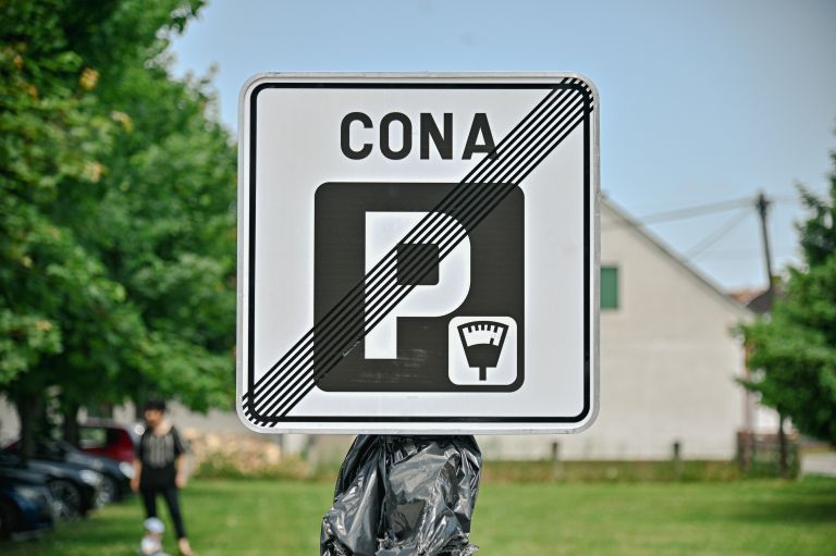 prometni-znaki, plačljiva-parkirišča, parkiraj-in-plačaj, cone-parkiranja, parkiranje