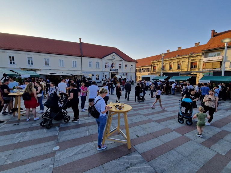 okusi-prlekije, ljutomer