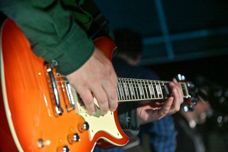radenska-rock-fešta-2023, radenci-boračeva, glasba, band, koncert