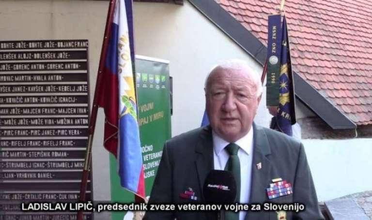 _zzborci__4_.jpg