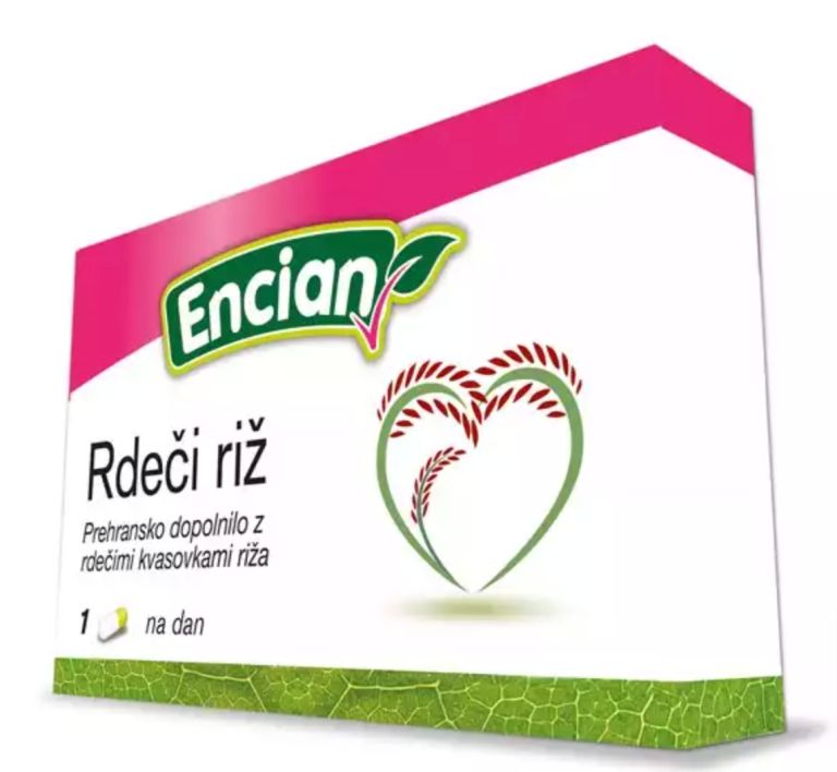 Rdeči riž, 30 kapsul.png
