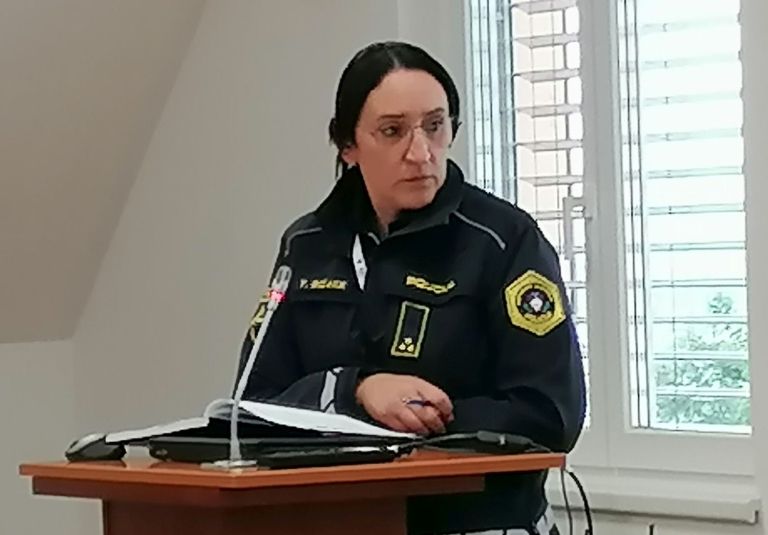 policija_002.jpg