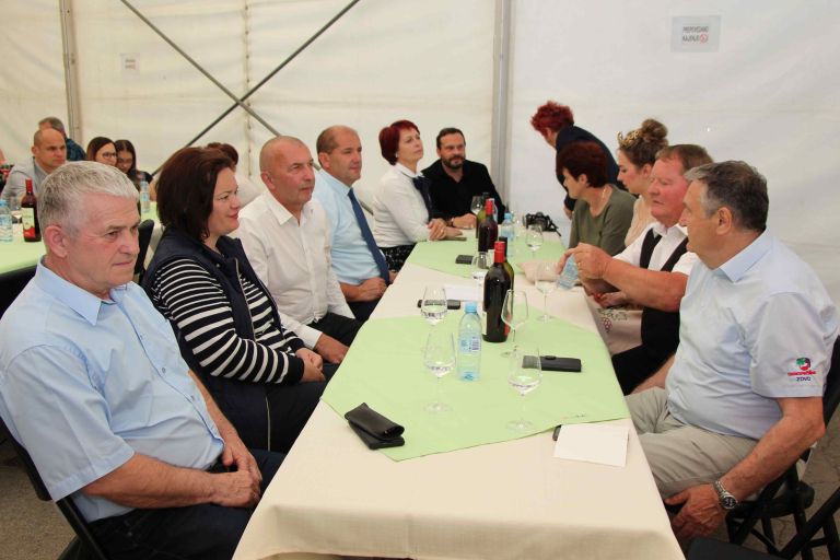 vino_in_salame003.jpg
