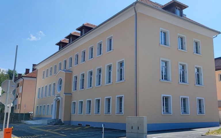 Vila Barbara.jpg