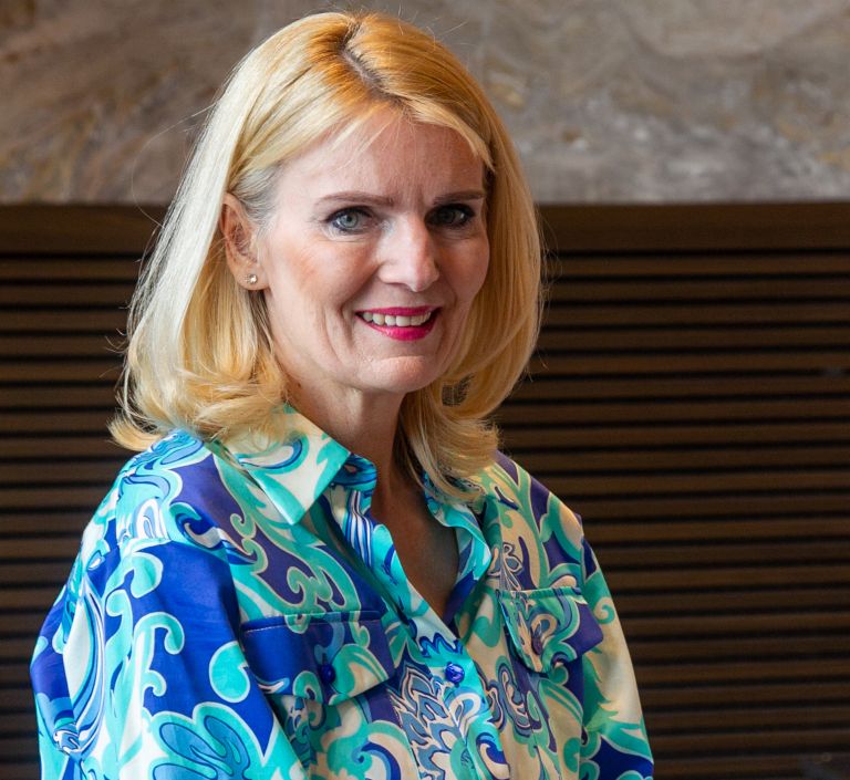 tanja zajc zupan.jpg