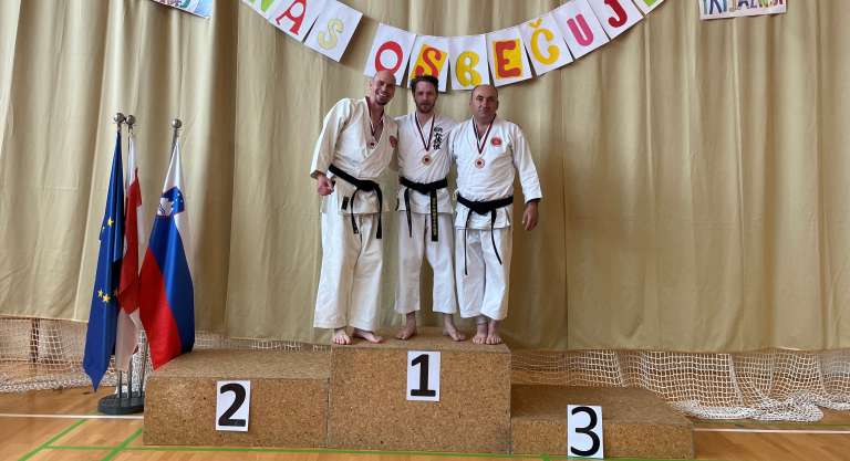 shotokan-do-tromejnik-kuzma, karate