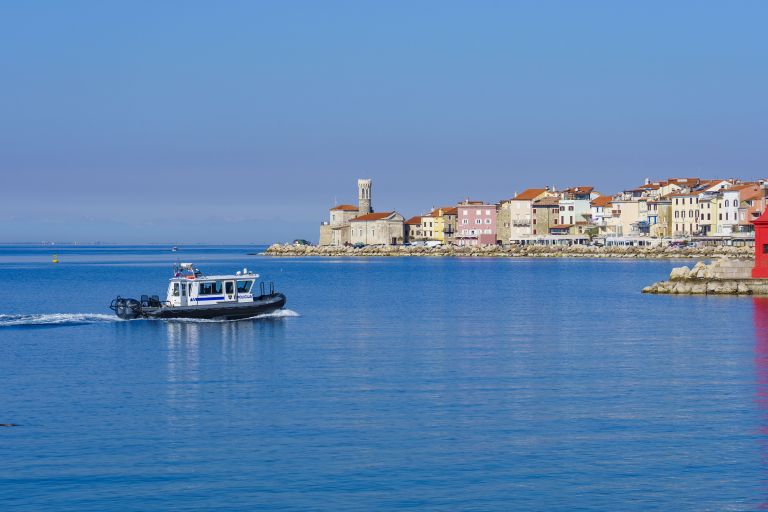 piran.jpg