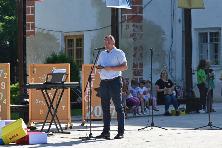 murska-sobota, min-maturanti