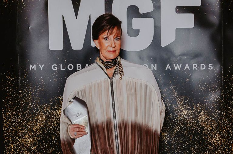 modne nagrade Marjeta Grošelj.jpg