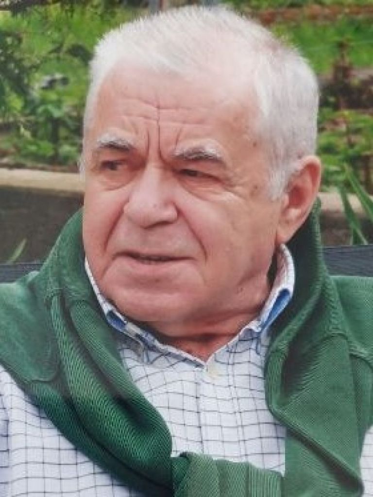 slika_bevc_franc__1_.jpg