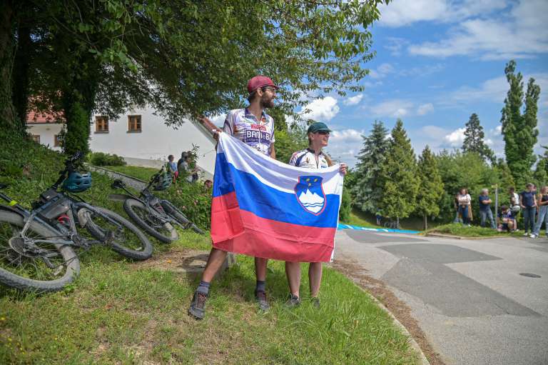 kolesarska-dirka-po-sloveniji, jeruzalem, prlekija, kolesarji, cestna-kolesa