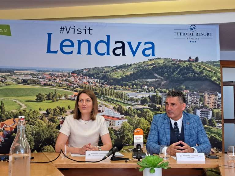 lendava, terme-lendava