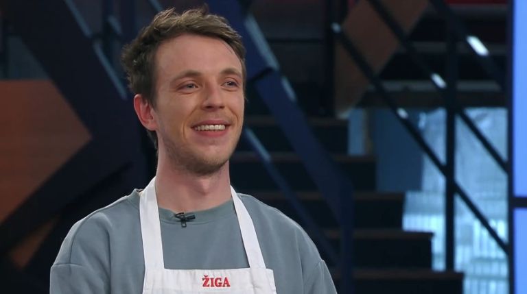 žiga-škvorc