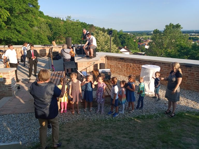 muzejska-noč, lendava, lendavski-grad