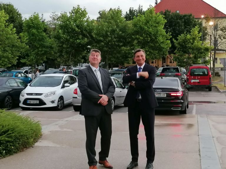 pahor_011.jpg