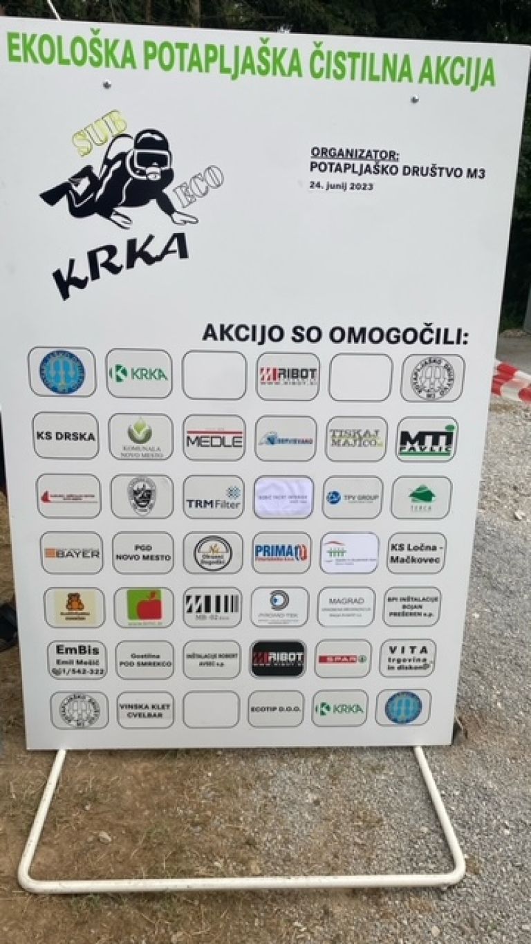 cistilna__02_.jpg