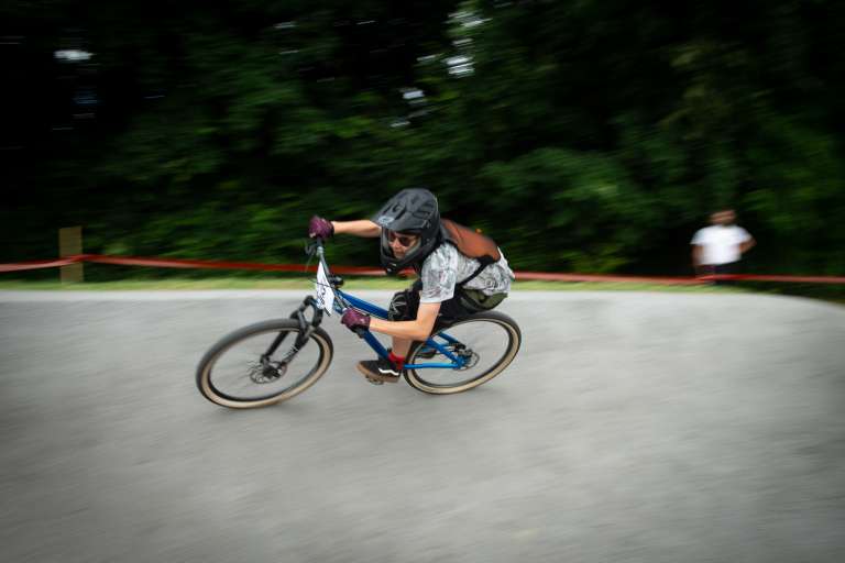 pomurski-mtb-pokal, apače, kolesarji, kolesarstvo, bmx