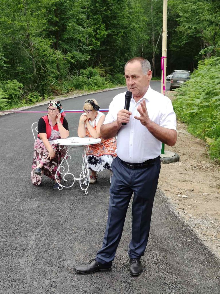 _ratje__3_.jpg