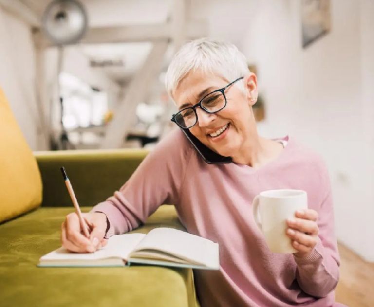 Hitri kredit za nekomitente.png