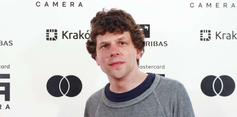 Jesse Eisenberg.jpg