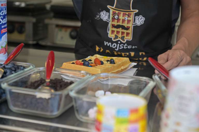 sočna-vilica-2023, hrana, gostinska-ponudba, fast-food