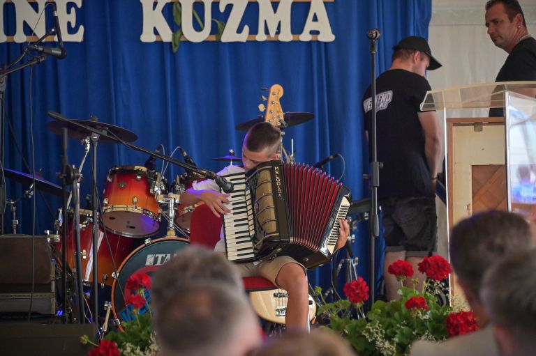 občina-kuzma, občinski-praznik-občine-kuzma