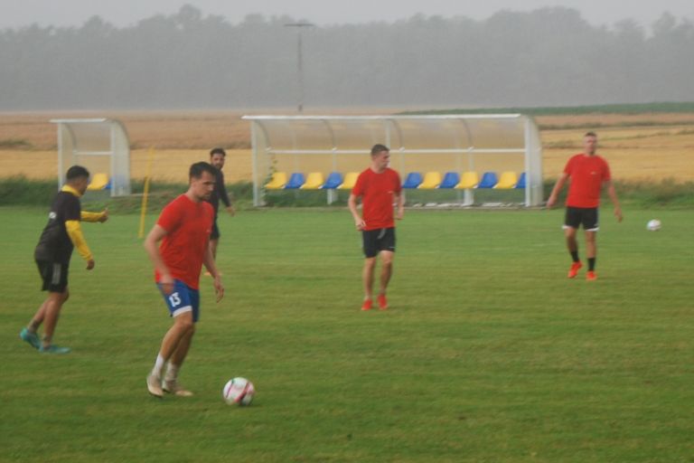 turnir, mali-nogomet, pokal-občine-tišina, norton