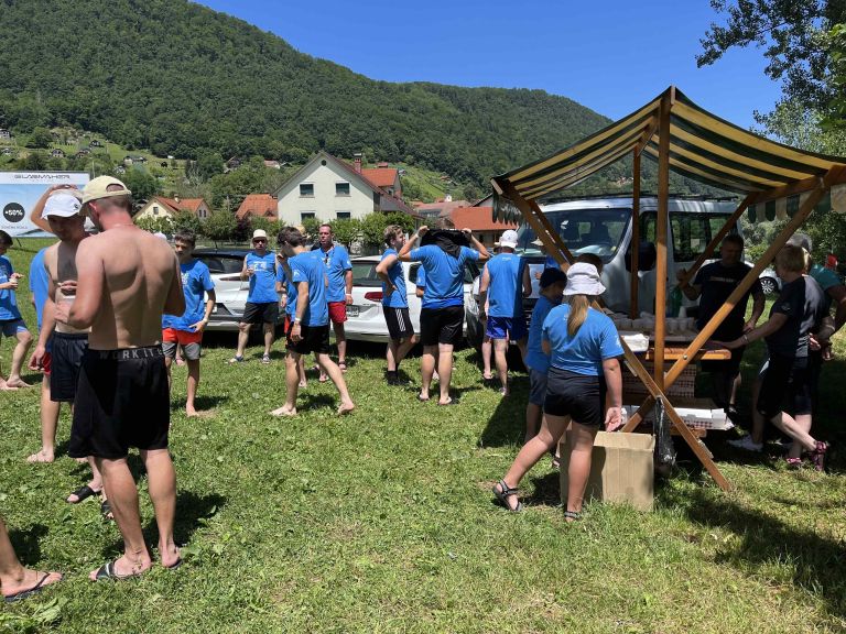 straza_krka_andreja_kren02.jpg