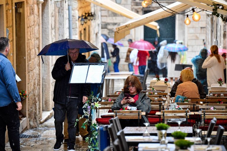 dubrovnik, lokali, lokal, restavracija.jpg