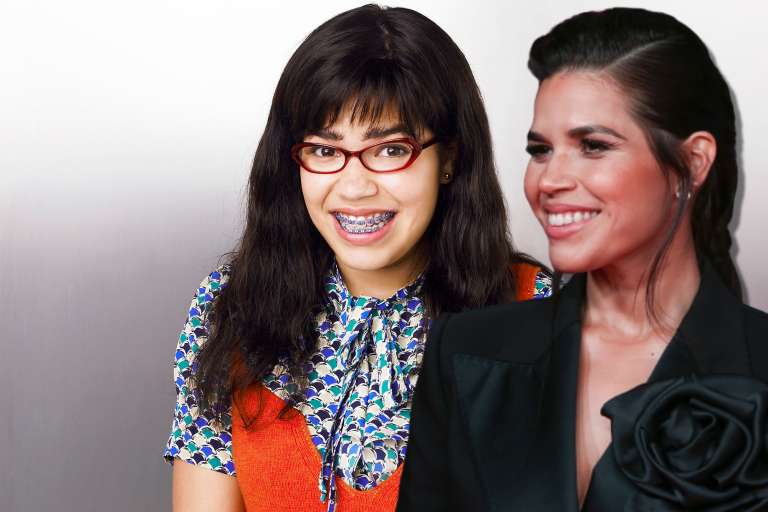 America Ferrera4.jpg