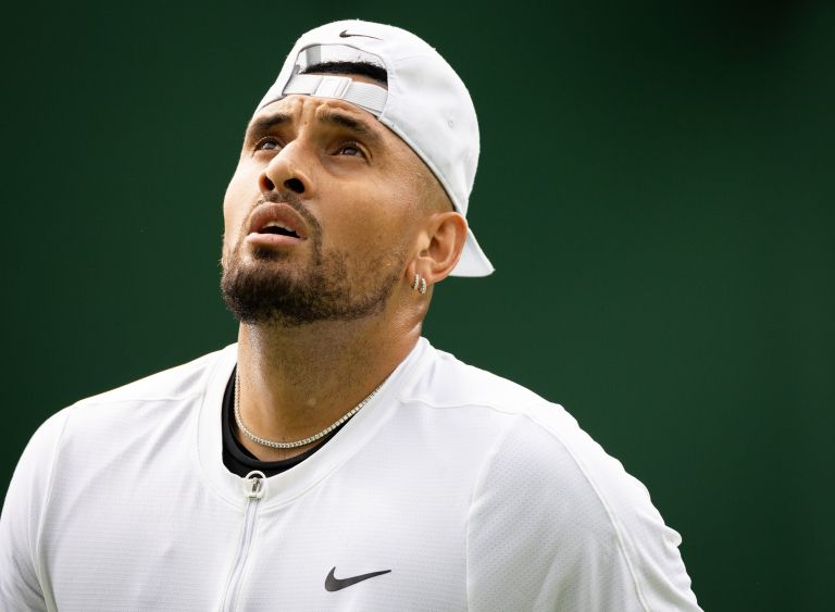 nick kyrgios.jpg