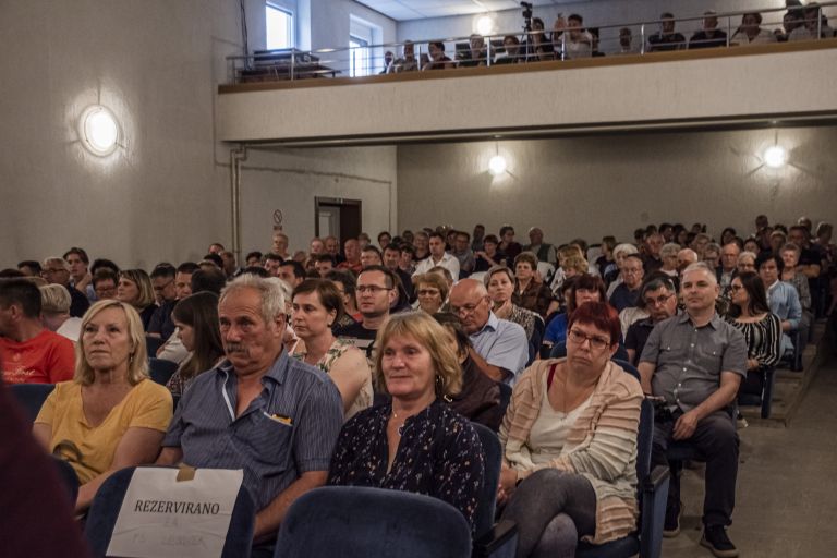 zaigrajmo-in-zapojmo-pod-kostanji, folklorna-skupina-leščeček, veržej