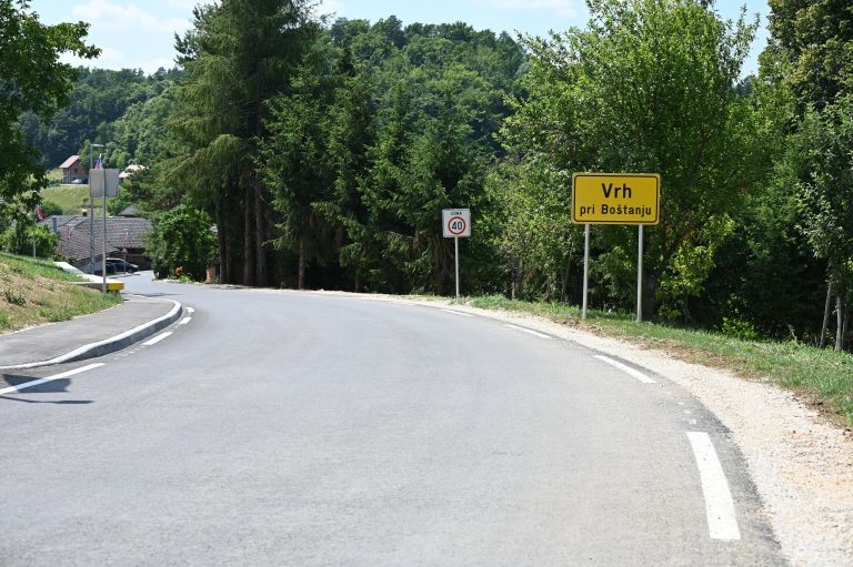 _vrh_pri_bostanju__02_.jpg