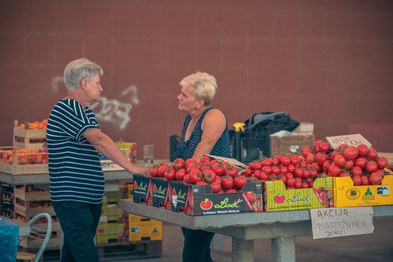 brunch-na-tržnici, soboška-tržnica, mestna-tržnica-murska-sobota