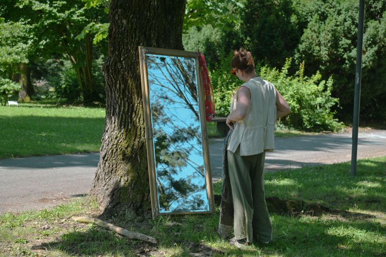 izmenjevalnica-oblačil, bazar-igrač, soboški-park, mikk, rabljena-oblačila