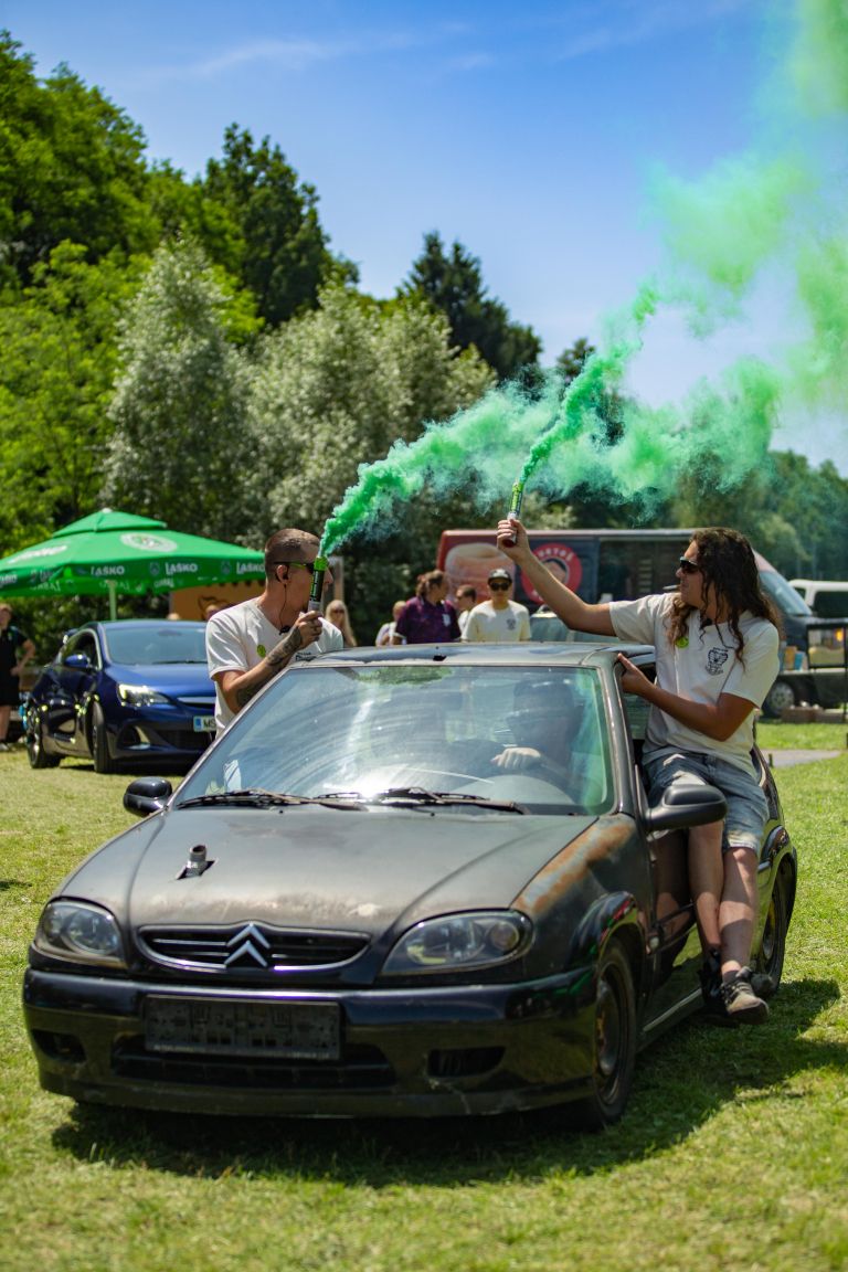avto-klub-kobra-prekmurje, avto-tuning-show, rogašovci, avtomobilski-spektakel
