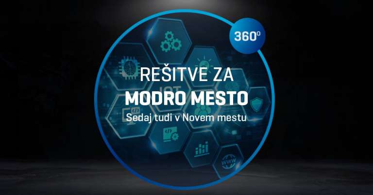 modro_mesto___novo_mesto.jpg