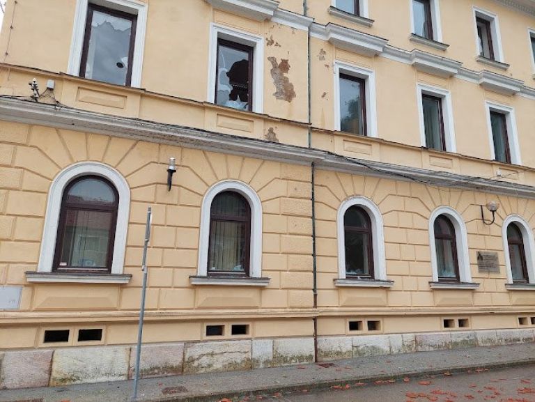 kk___fakulteta_za_energetiko_j_korsic__2_.jpg
