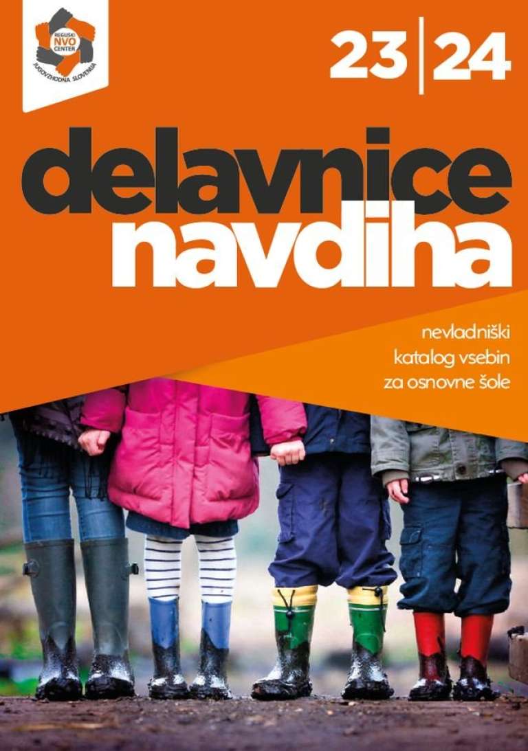 _zznaslovnica23_24.jpg